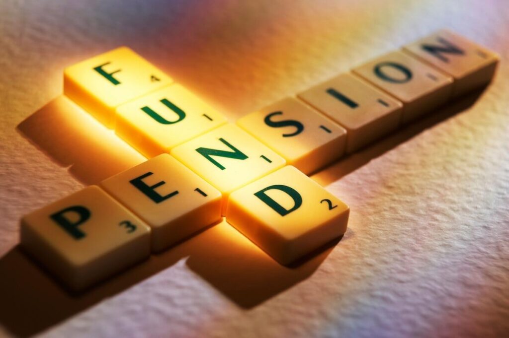 India: New pension scheme for minors seeks to ensure financial security